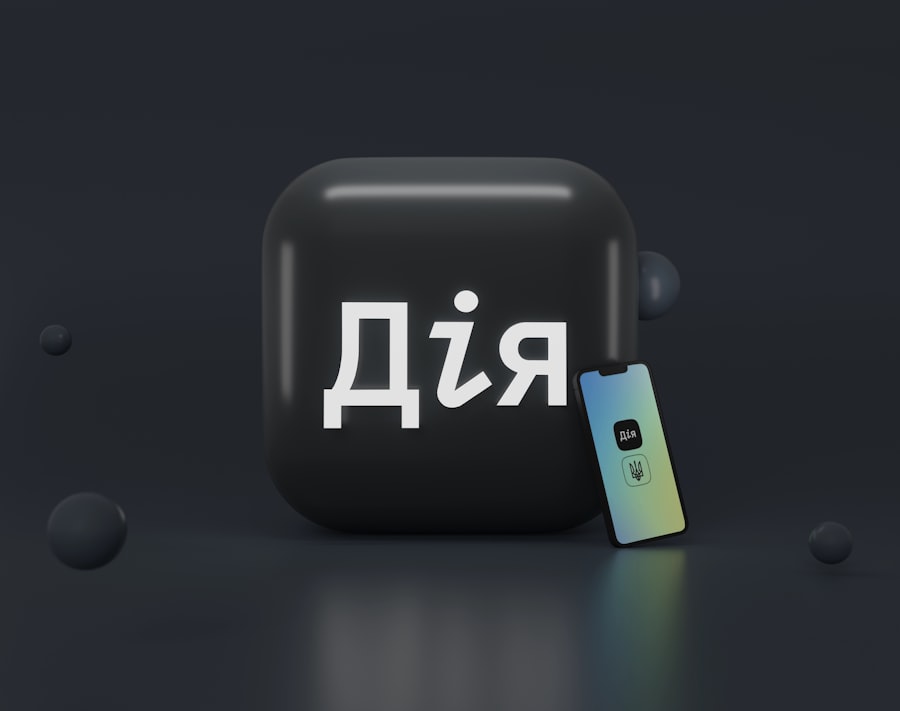 Blockchain: Weryfikacja Tożsamości w Nowoczesnym Świecie 2 Blockchain: Weryfikacja Tożsamości w Nowoczesnym Świecie