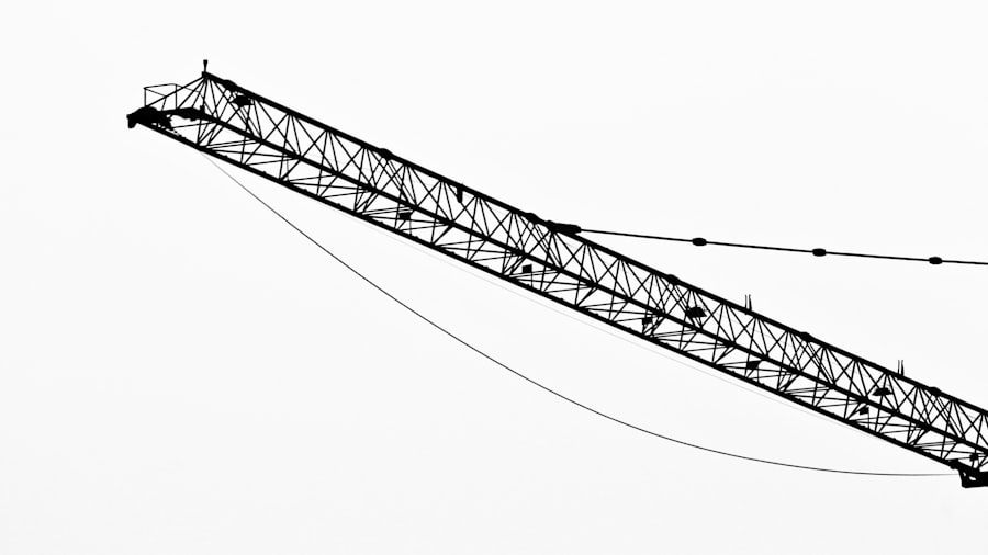 Stawki audytu cyberbezpieczeństwa 2 Stawki audytu cyberbezpieczeństwa