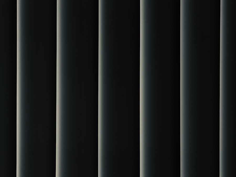 Stawki audytu cyberbezpieczeństwa 3 Stawki audytu cyberbezpieczeństwa