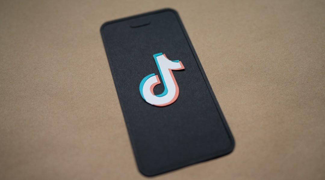 Blockchain: Weryfikacja Tożsamości w Nowoczesnym Świecie 1 Photo Digital ID