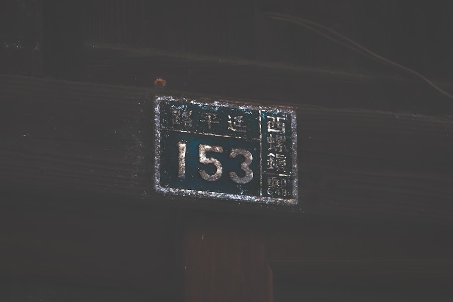 Blockchain: Weryfikacja Tożsamości w Nowoczesnym Świecie 3 Blockchain: Weryfikacja Tożsamości w Nowoczesnym Świecie