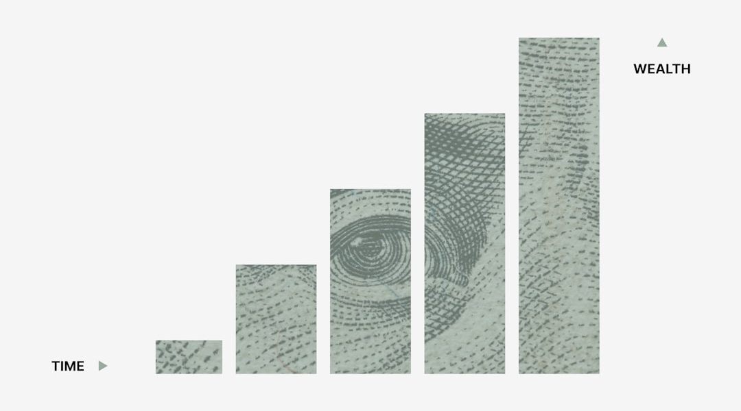 Inżynieria Zarobki: Jak Wysokie Są Pensje w Branży? 1 Photo Salary chart