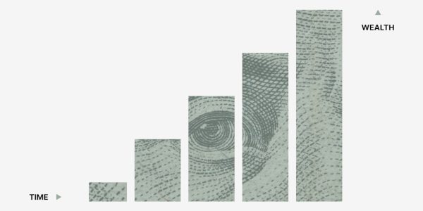 Inżynieria Zarobki: Jak Wysokie Są Pensje w Branży? 14 Photo Salary chart