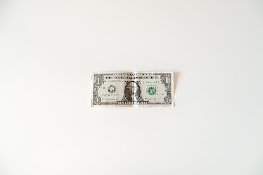 Inżynieria Zarobki: Jak Wysokie Są Pensje w Branży? 3 Inżynieria Zarobki: Jak Wysokie Są Pensje w Branży?