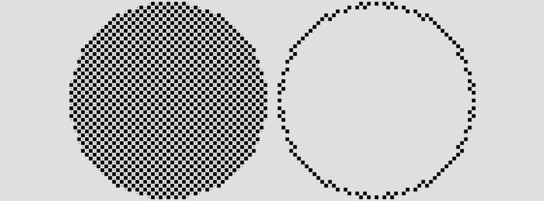 Photo Quantum computer