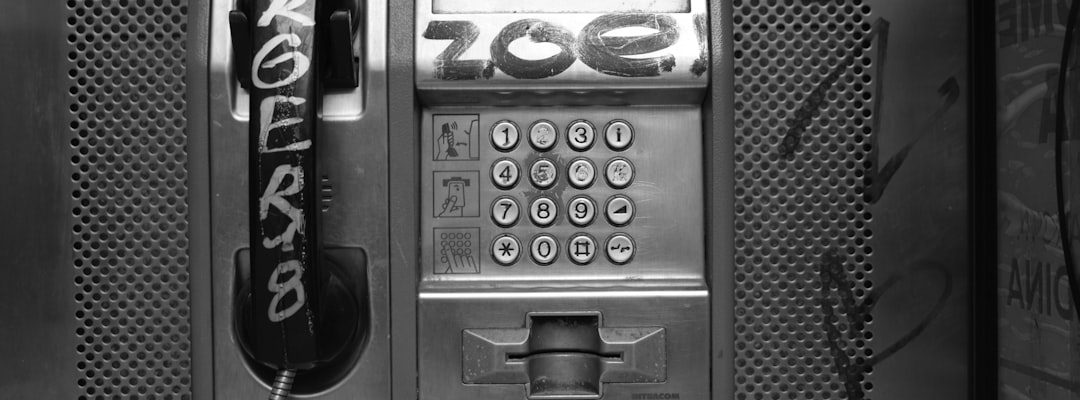 Photo Voice payments