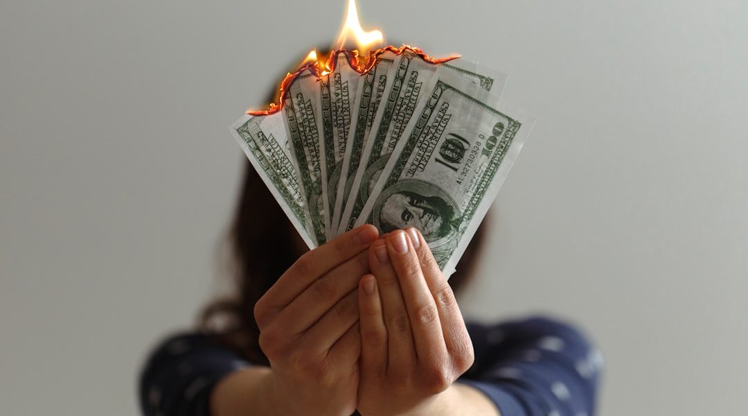 Integracja embedded finance: nowa era usług finansowych 1 Photo Financial API