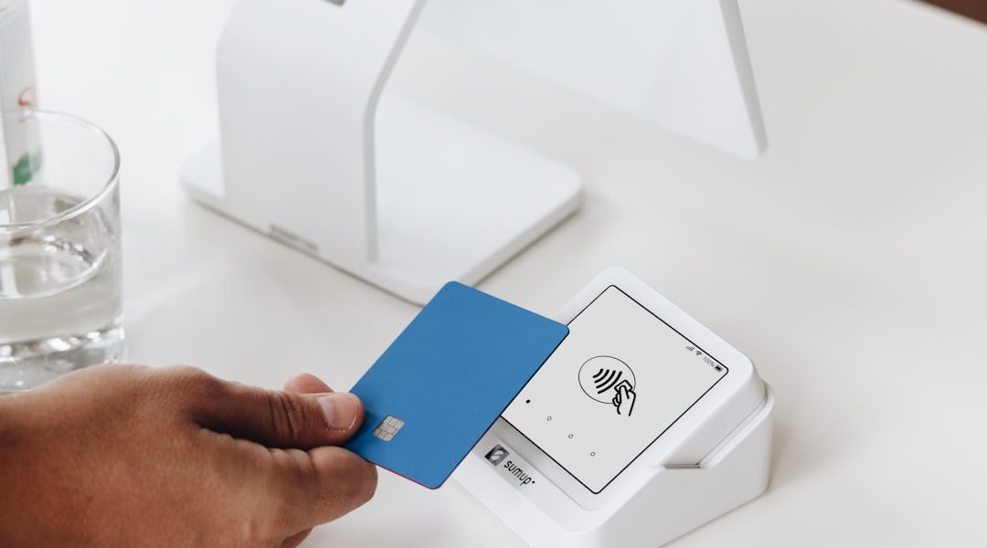 Banking as Service: Nowa era w świadczeniu usług finansowych 1 Photo Digital banking