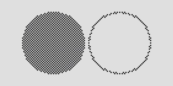 Bezpieczeństwo kwantowe w kryptografii 15 Photo Quantum computer