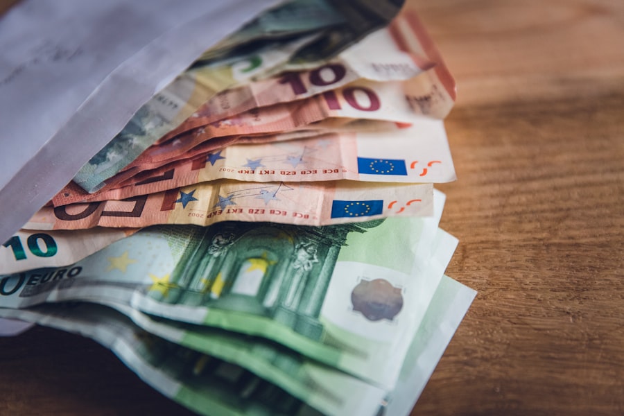 crossborder payments