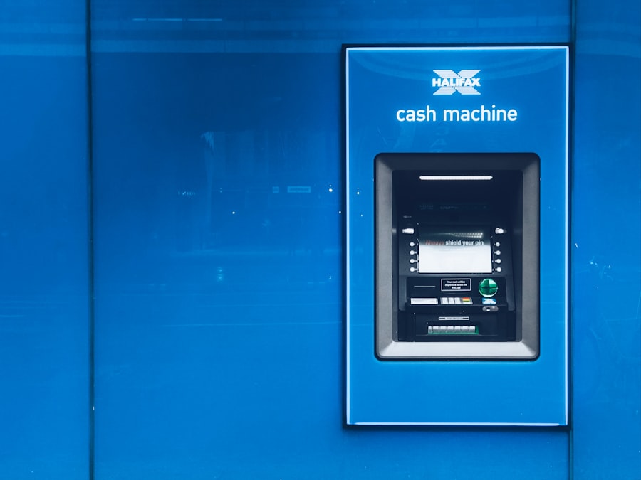 fraud detection machine