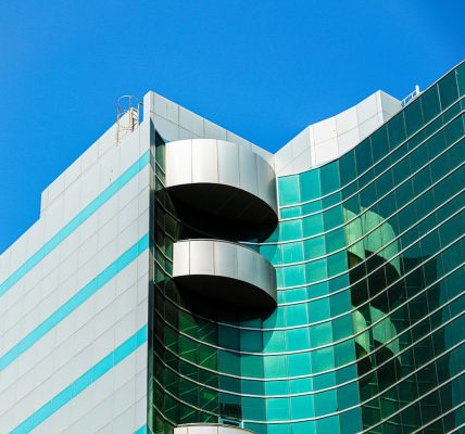 Photo EdTech equity investments