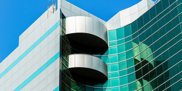 Inwestycje w EdTech dla równości edukacyjnej 5 Photo EdTech equity investments