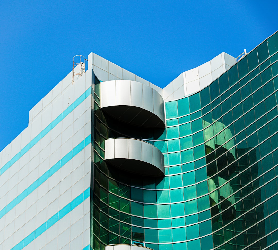 Photo EdTech equity investments