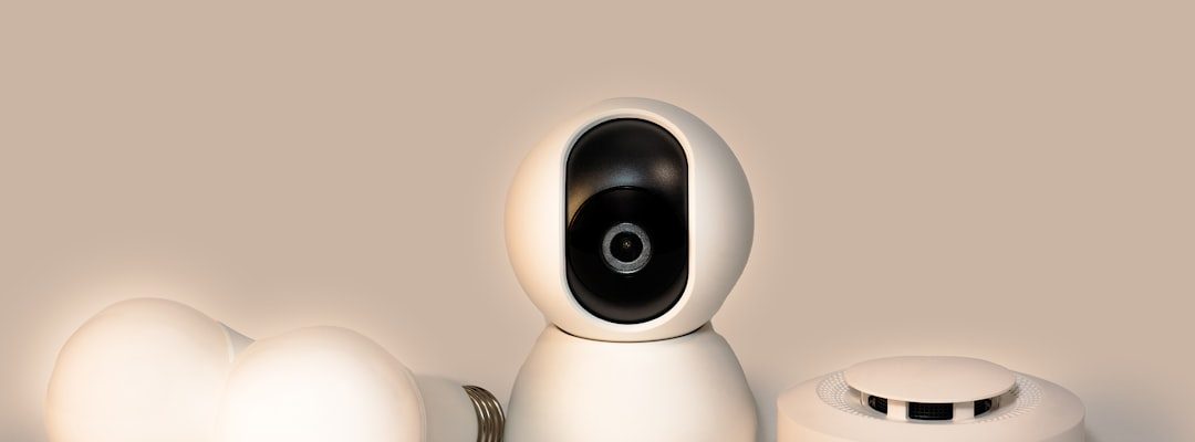 Photo IoT devices