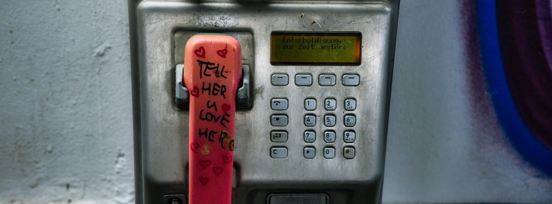 Photo fraud detection machine
