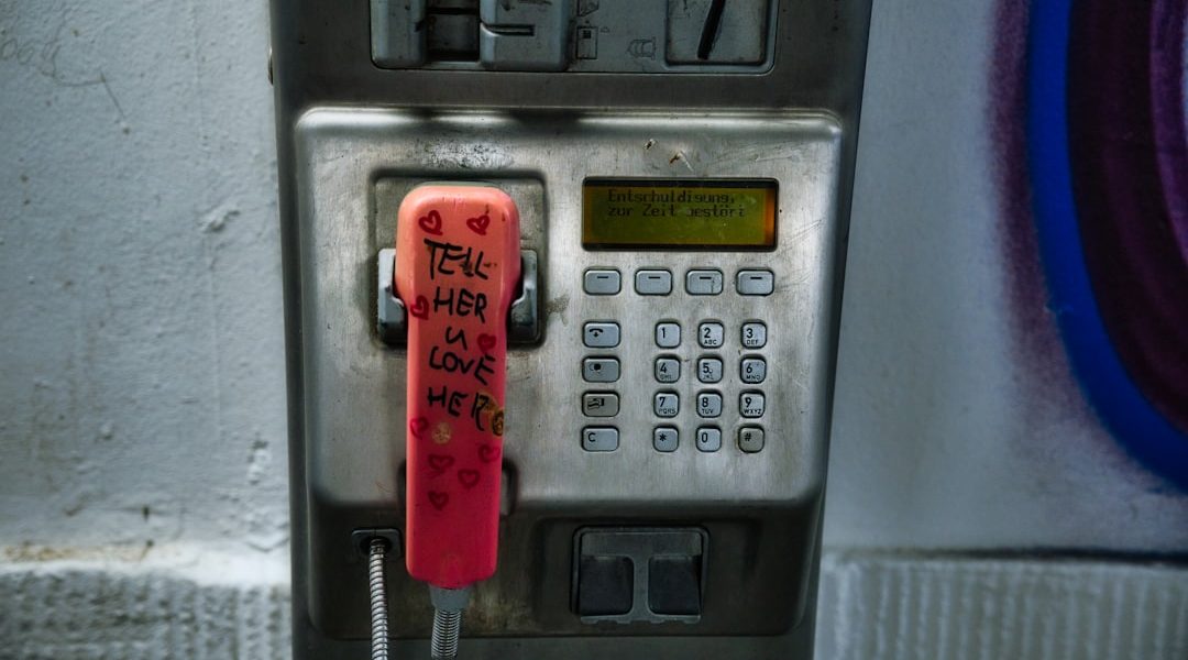 Photo fraud detection machine