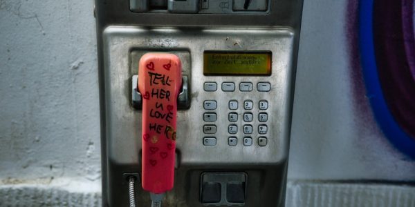 Maszyna do wykrywania oszustw 34 Photo fraud detection machine