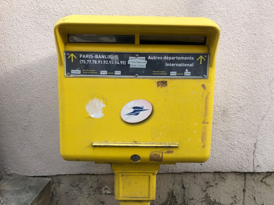 Photo fraud detection machine