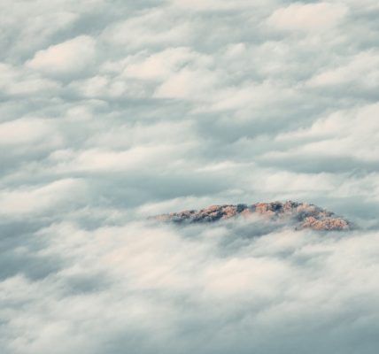 Photo Cloud migration consulting