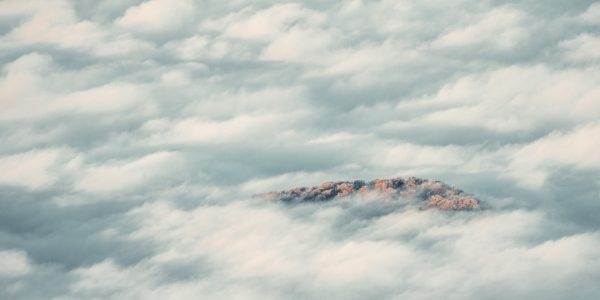 Konsulting migracji do chmury: jak wybrać najlepszą firmę? 8 Photo Cloud migration consulting