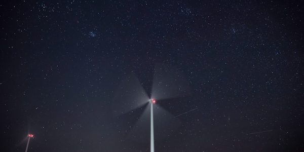 REIT-y związane z odnawialną energią 7 Photo Renewable energy REITs