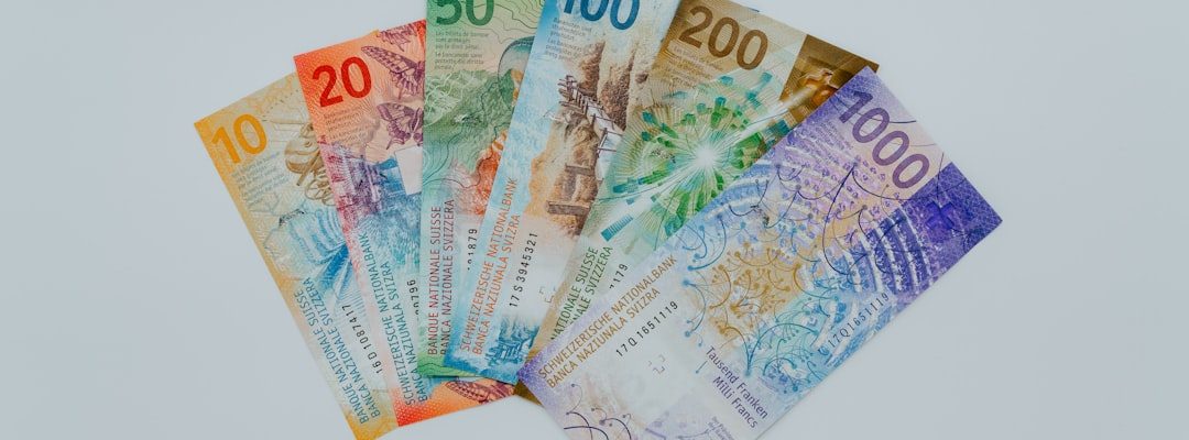 Photo crossborder payments