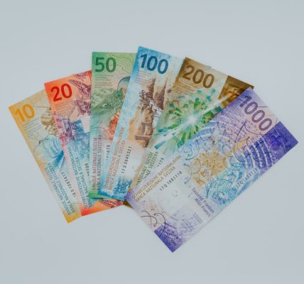 Photo crossborder payments