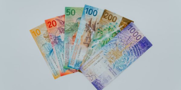 Bezproblemowe płatności instant za granicą 40 Photo crossborder payments