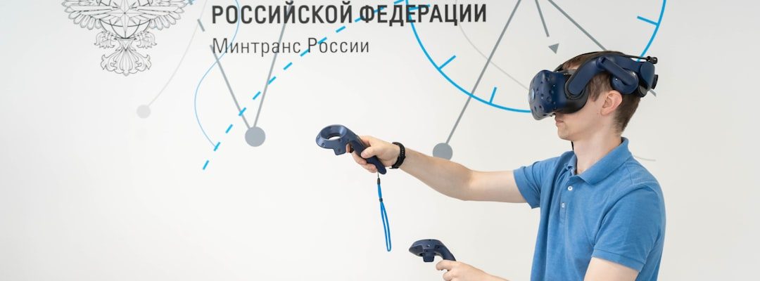 Photo Digital transformation advisory