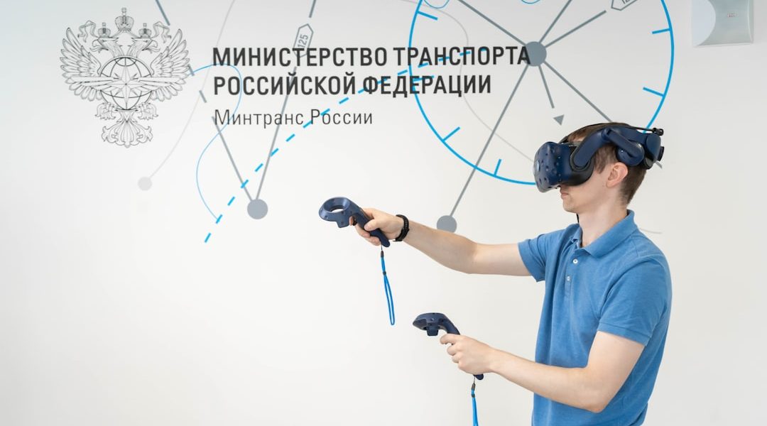 Photo Digital transformation advisory