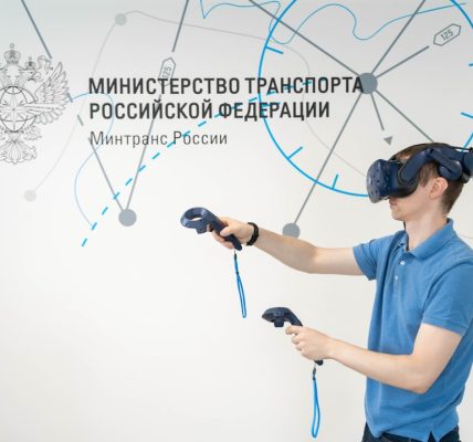 Photo Digital transformation advisory