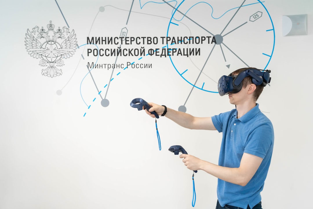 Photo Digital transformation advisory