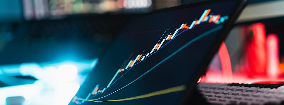 Photo Cybersecurity growth stocks
