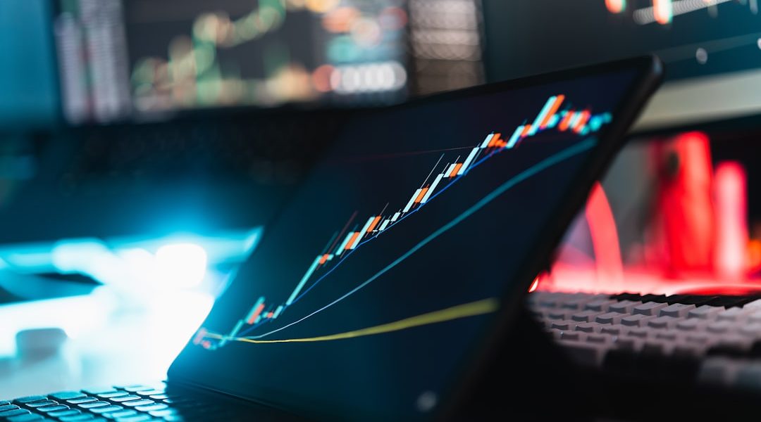 Photo Cybersecurity growth stocks