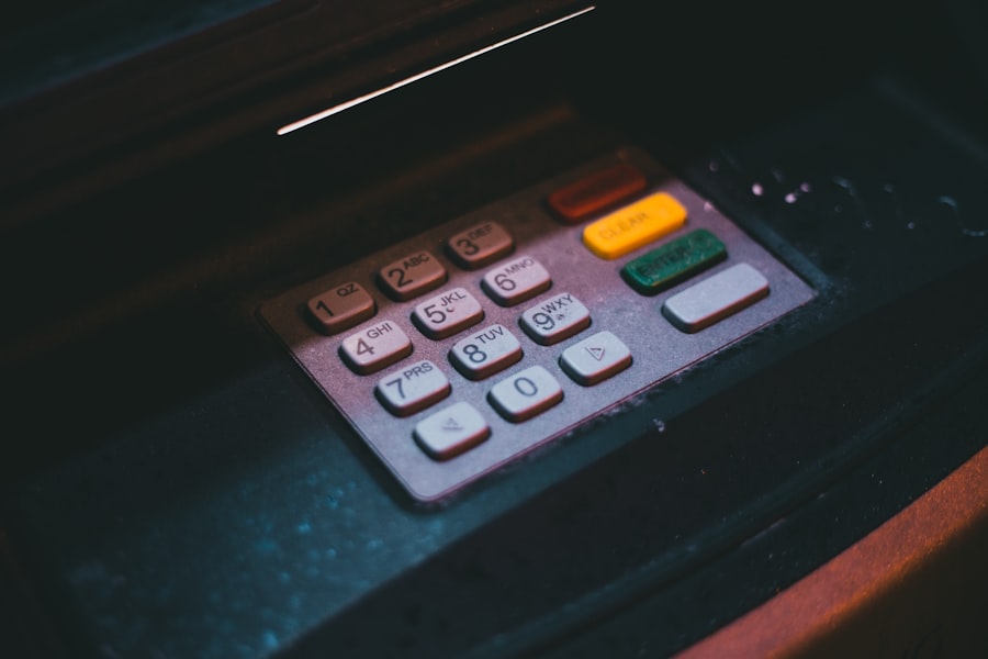 Programmable money functions