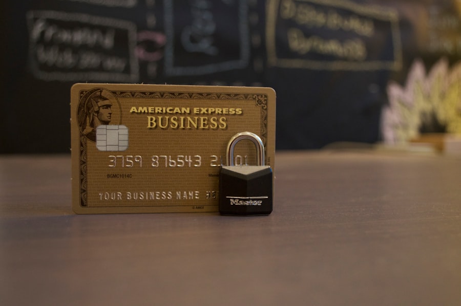 Photo Biometric payments authentication