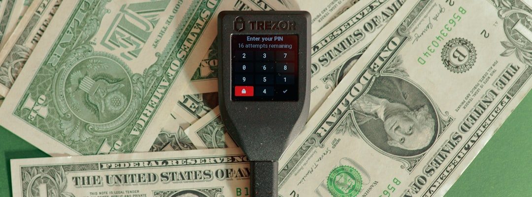 Photo Programmable money functions