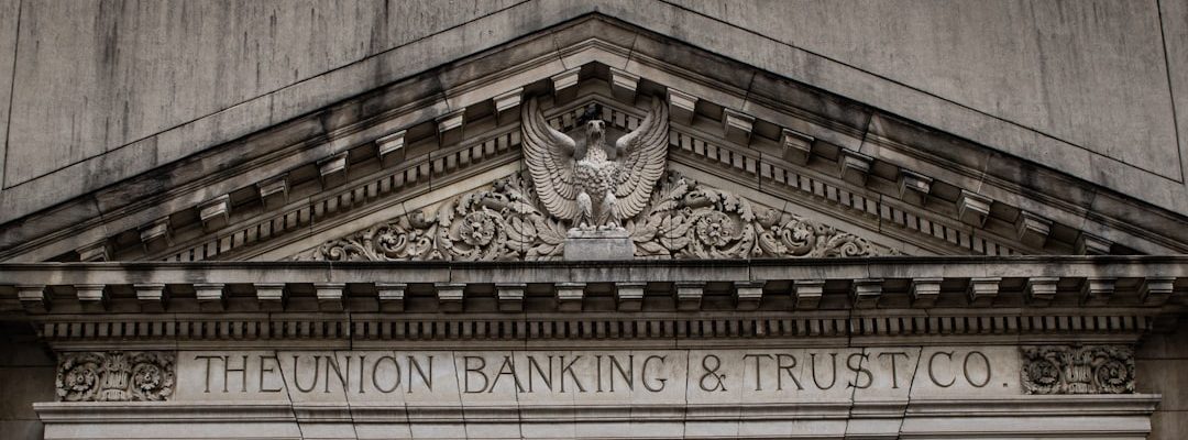 Photo banking analytics