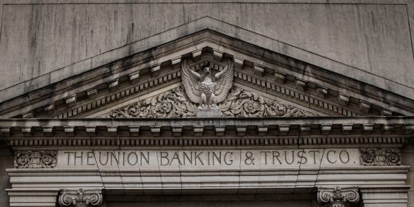 Analiza predykcyjna w bankowości 19 Photo banking analytics