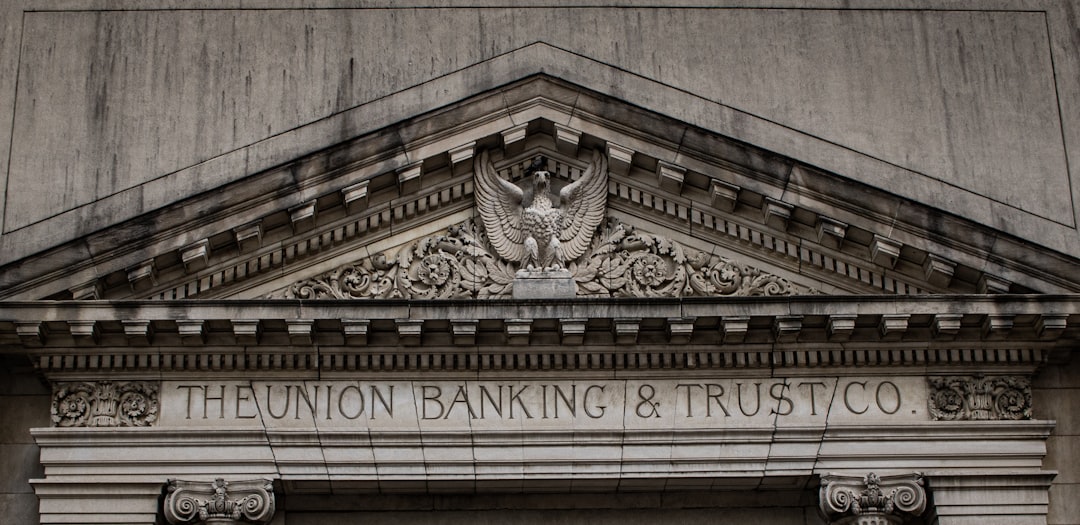 Photo banking analytics