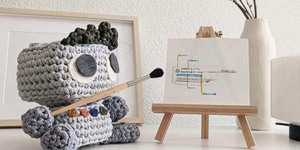 Usługi optymalizacji UX/UI: Klucz do sukcesu witryny 6 Photo optimization