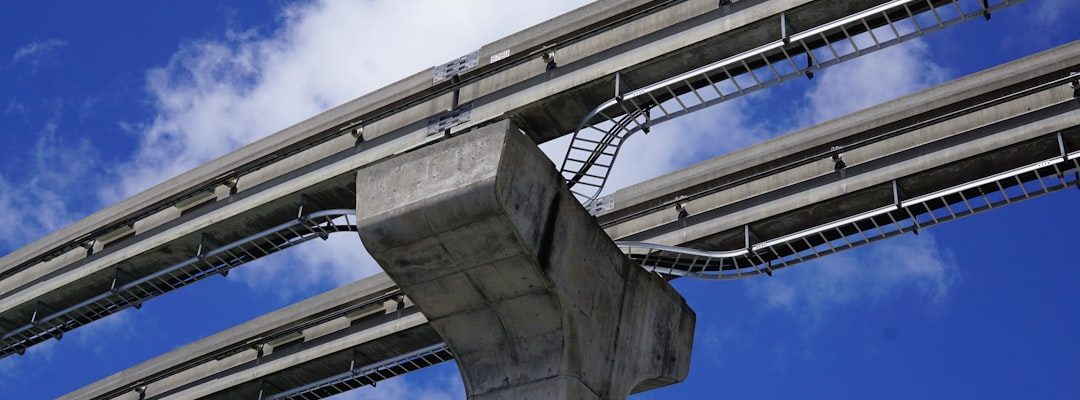 Photo 5G infrastructure bonds