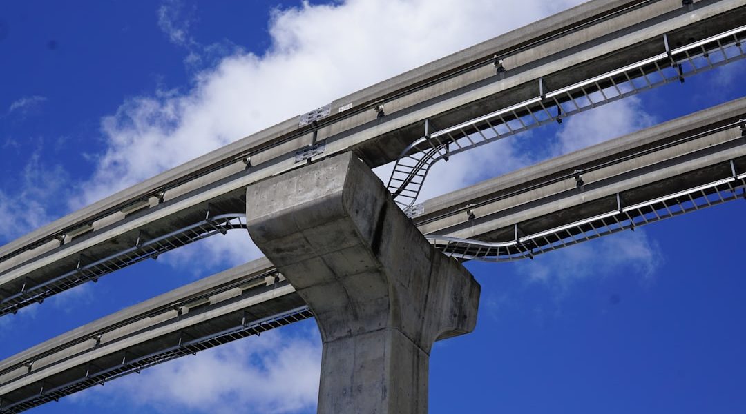 Photo 5G infrastructure bonds