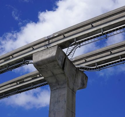 Photo 5G infrastructure bonds