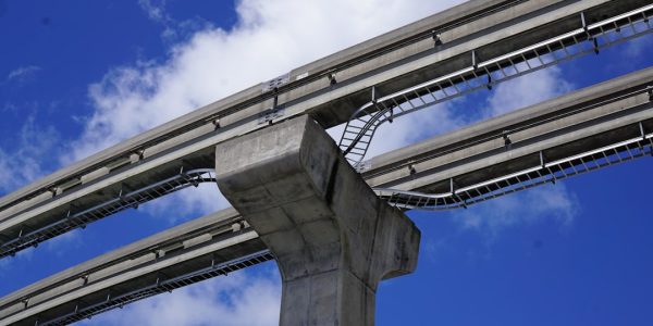 Obligacje infrastrukturalne 5G: inwestycja w przyszłość 4 Photo 5G infrastructure bonds