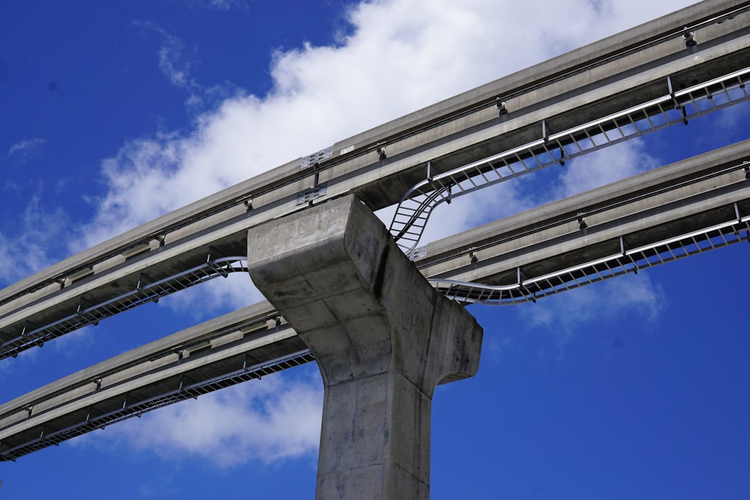 Photo 5G infrastructure bonds