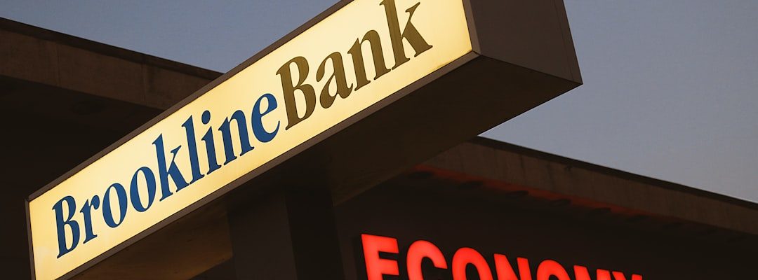 Photo banking ecosystem