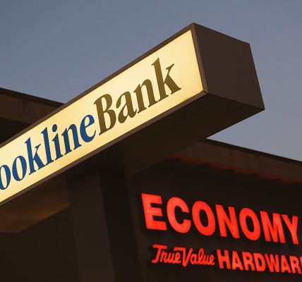Photo banking ecosystem