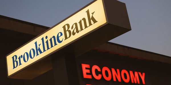 Superaplikacje: Ecosystem bankowy 28 Photo banking ecosystem